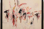 Peter Br&uuml;ning - Nr 34/63
