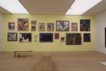 Kunsthalle Bremen
