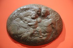 Ernst Barlach