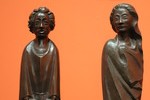 Ernst Barlach