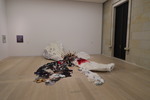 Sibylle Springer - The very long Story