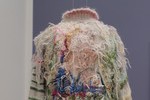 Sibylle Springer - Patchwork and Perfection