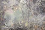 Sibylle Springer  - Homezone