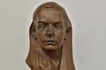 Jutta Bossard - Solveig Baum