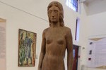Jutta Bossard