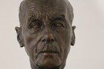Jutta Bossard - Johann Micharel Bossard
