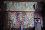 Wohnhaus Jutta & Johann Bossard