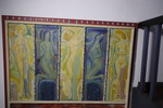 Wohnhaus Jutta & Johann Bossard
