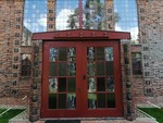 Kunsttempel