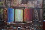 Kunsttempel