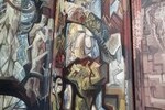 Kunsttempel