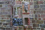 Kunsttempel