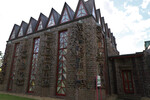 Kunsttempel