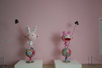 Takashi Murakami - KaiKai KiKi