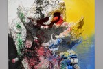Niki de Saint Phalle - Monster Tir