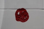 Yayoi Kusama - Snake