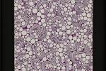 Yayoi Kusama - Buds (2)
