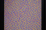 Yayoi Kusama -  Swashore of Rotterdam