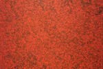 Yayoi Kusama -  Sea in the Evening Gow