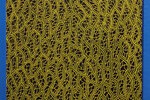 Yayoi Kusama -  Steps to Heaven