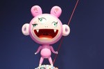 Takashi Murakami - KiKi
