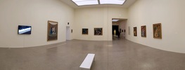Die Sammlung