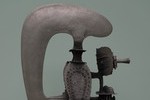 Shinkichi Tajiri - Made in USA