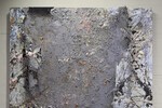 Anselm Kiefer - St. Bartholom&auml;
