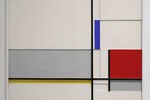 Jean Gorin - Composition No 9