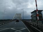 bei Gorinchem