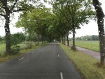 bei Breda