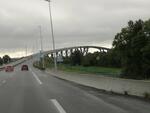 Pont de Normandie