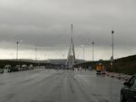Pont de Normandie