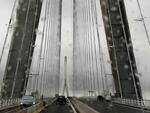 Pont de Normandie