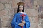 Notre Dame de La Ro&euml;