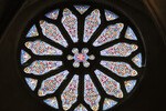 Abbaye Notre-Dame de Paimpont