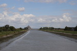 Couesnon