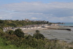 Cancale