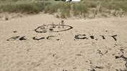 Camping des Chevrets
