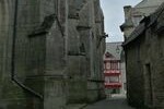 Josselin