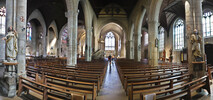 Notre-Dame-du-Roncier
