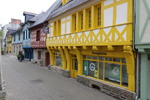 Josselin
