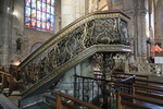Notre-Dame-du-Roncier