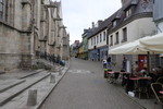 Josselin