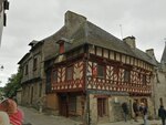 Josselin
