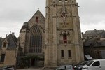 Notre-Dame-du-Roncier