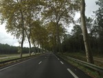 bei Angoum&eacute;