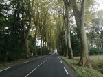 bei Saint-Geours-de-Maremne