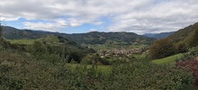 Berastegi