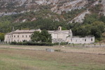 Monasterio Santa Maria de Iranzu